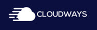 Cloudways official logo