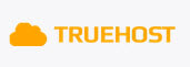 Truehost official logo