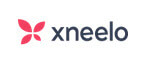 xneelo official logo