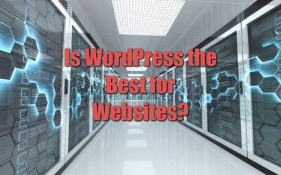 Is WordPress the Best for Websites in 2023?